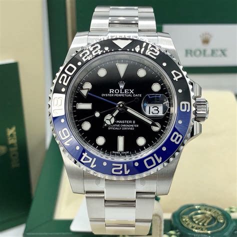 rolex 2017 gmt|new rolex gmt master 2.